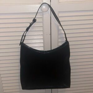 Ferragamo vintage bag